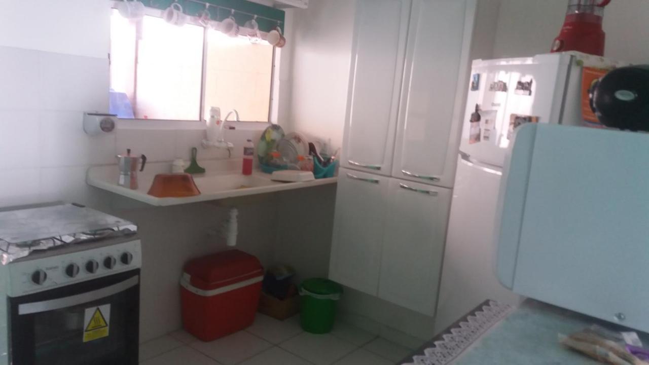 Casas Do Campo Casa de férias Rio de Janeiro